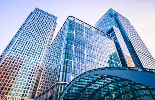 公司動(dòng)態(tài)